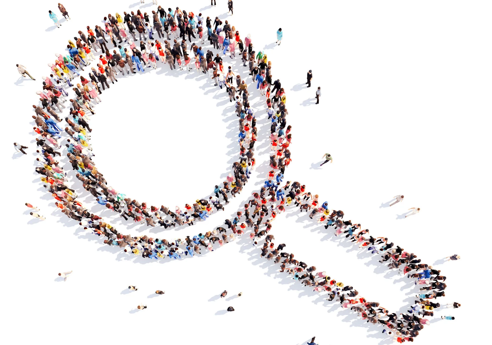 Ressources scientifiques.jpg