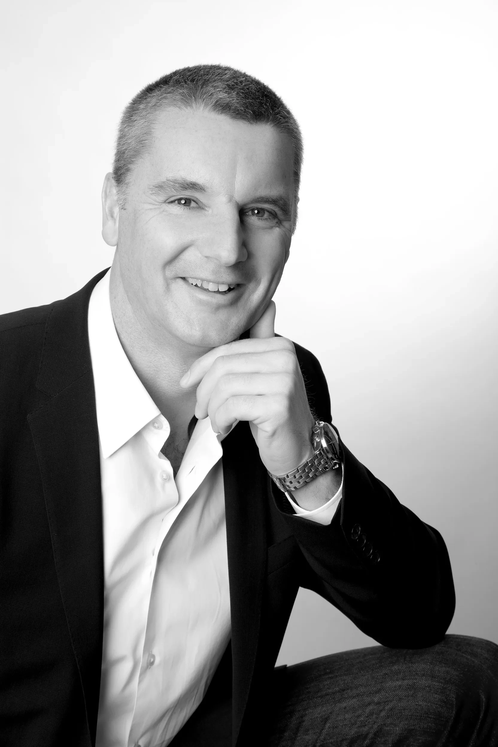 Rudolf Schuler, Country Manager Germany_Sales Director Central Europe, SilkRoad technology-1.jpg