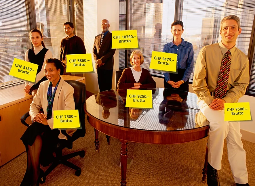 S.05_Lohntransparenz 01 7+8_08.jpg