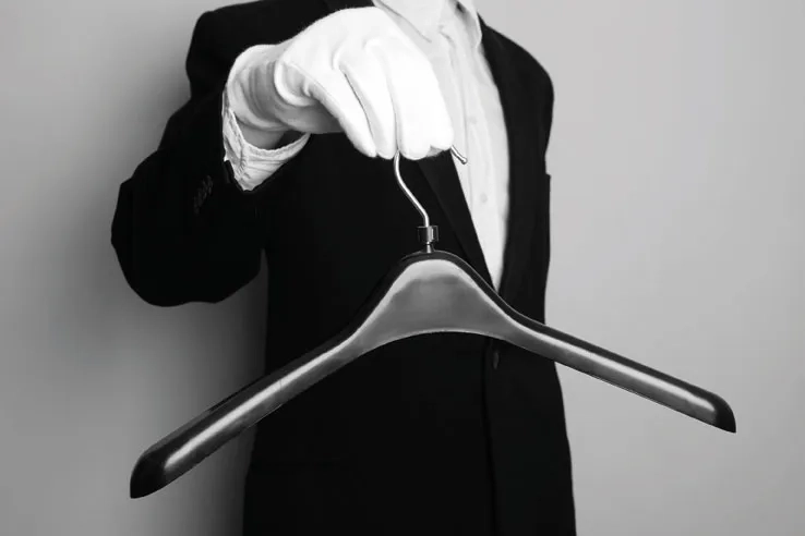 S.06_Kleiderbügel-6_2013.jpg
