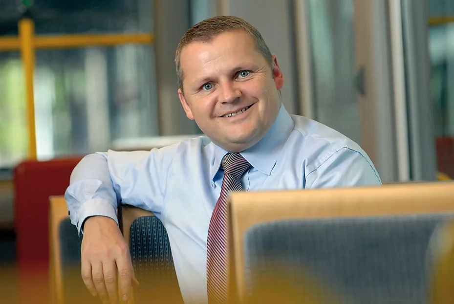 Joerg_Buckmann_2.jpg