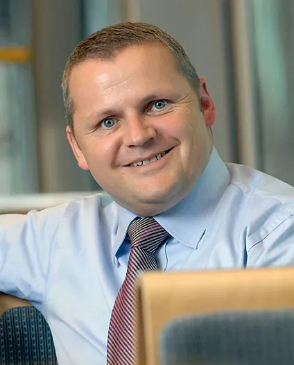 joerg_buckmann.jpg