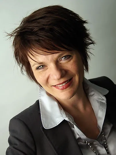 nathalie_bourquenoud.jpg