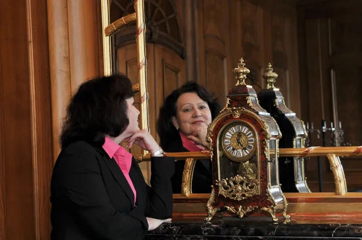 S.13_Meyer_Berundthal1 06_10.jpg