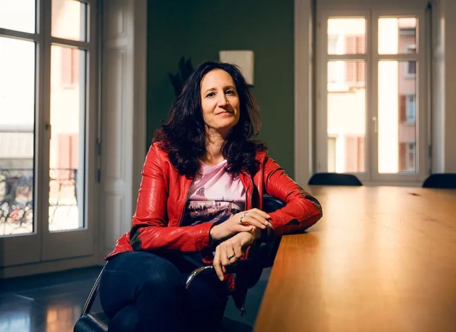 S.15_Judith-Oldekop 2.jpg