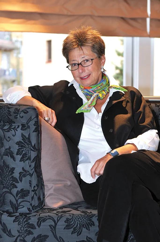 betty_zucker.jpg
