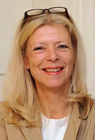 anne_rueffer.jpg