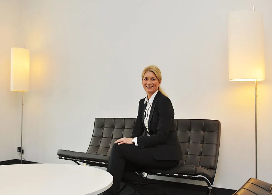 pia_tischhauser.jpg