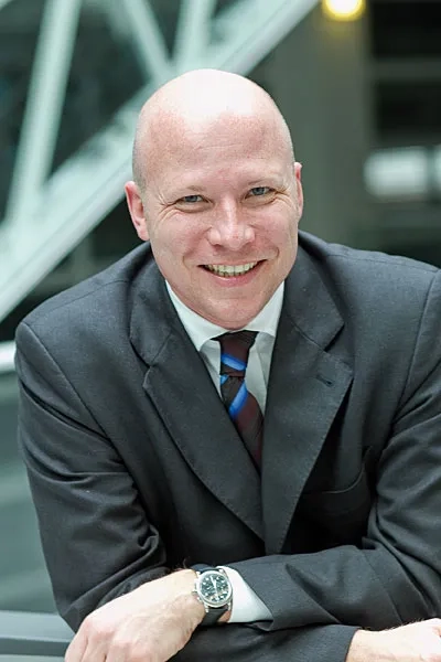 Alexander-R_Petsch.jpg