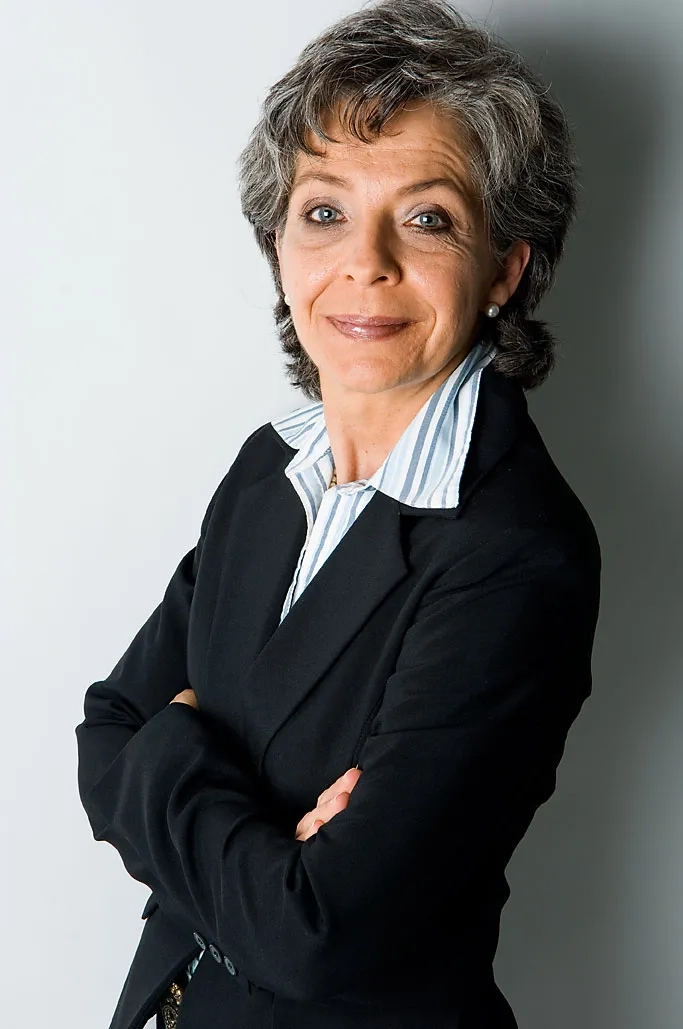 Monica_Di_Renzo.jpg
