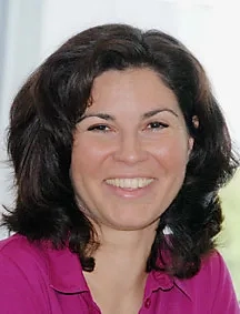 Liliane_Steiner.jpg