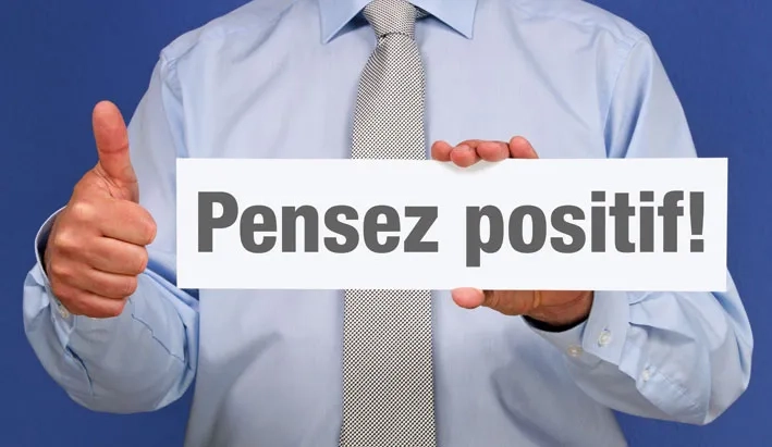 Pensez-positif.jpg