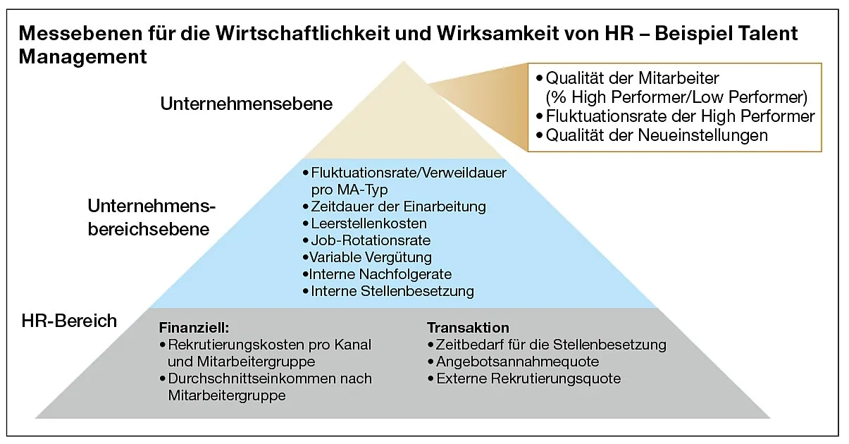 S.26_Grafik-1-03_10.jpg