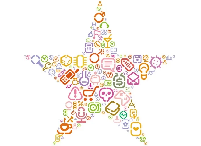 S.28_innovativeshrm03_01_14.jpg