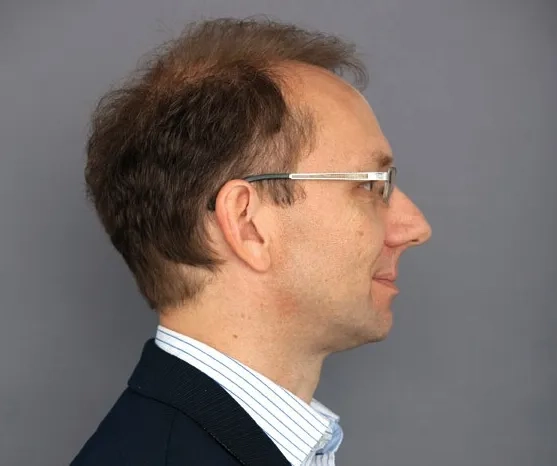 S.29_Beni_Geiger_Profil_4_13.jpg