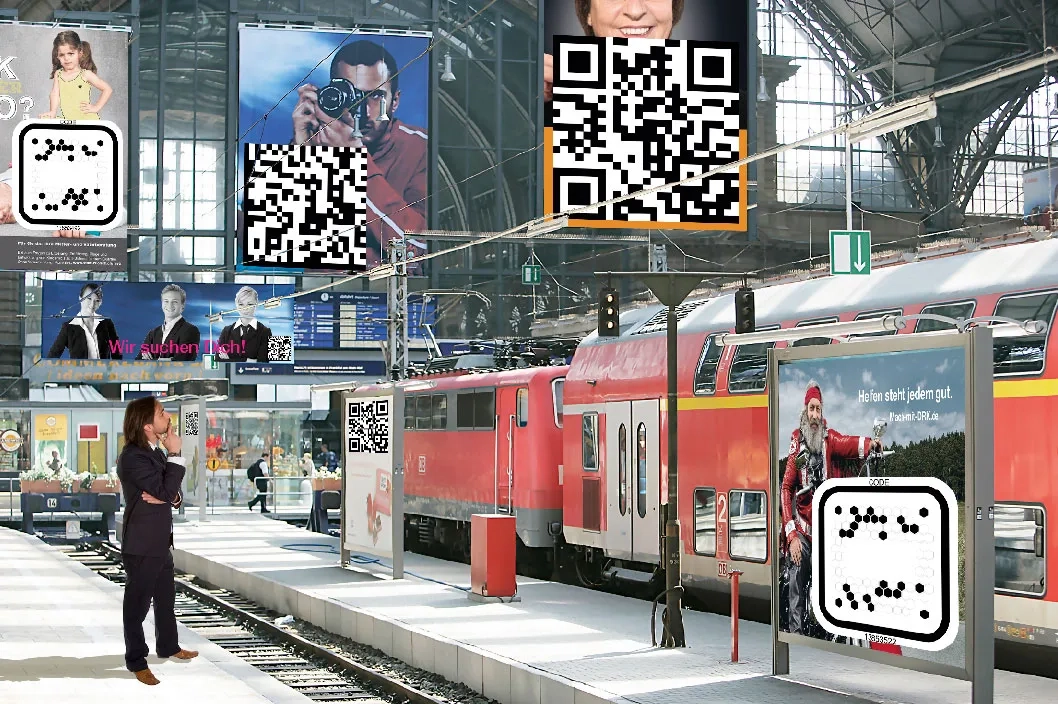 S.32_mobileapps01_sp03_10.jpg