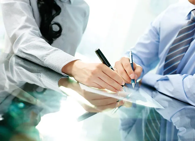 S.38_swissstaffing02_01-02_14.jpg
