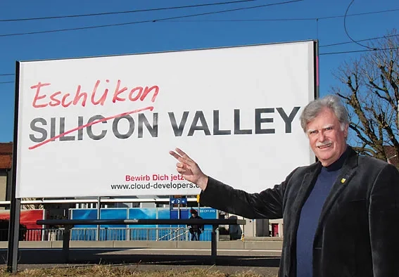 eschlikon.jpg