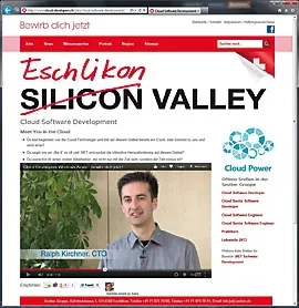 eschlikon_valley.jpg
