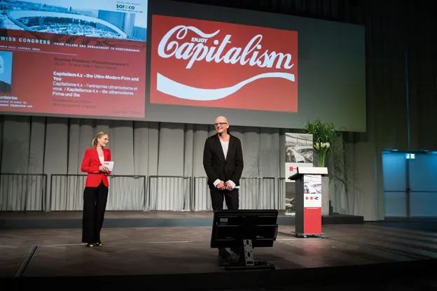 S.47_HR-Swiss-Congress-01-11_2012.jpg