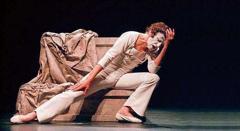 S.49_Marcel-Marceau-06_08.jpg