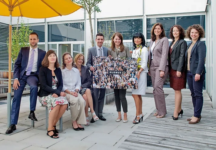 hr-team_globus.jpg