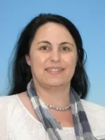 S.9-11_Jacqueline_Reifler.jpg