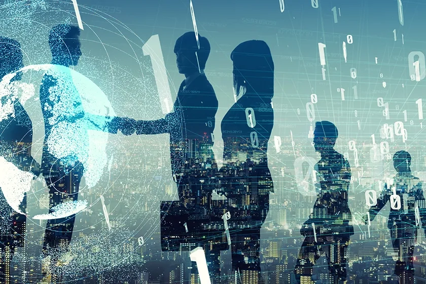 SPS Sponsored Article_Bild 840x560px.jpg