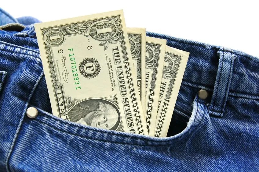 Salaire_dollars.jpeg