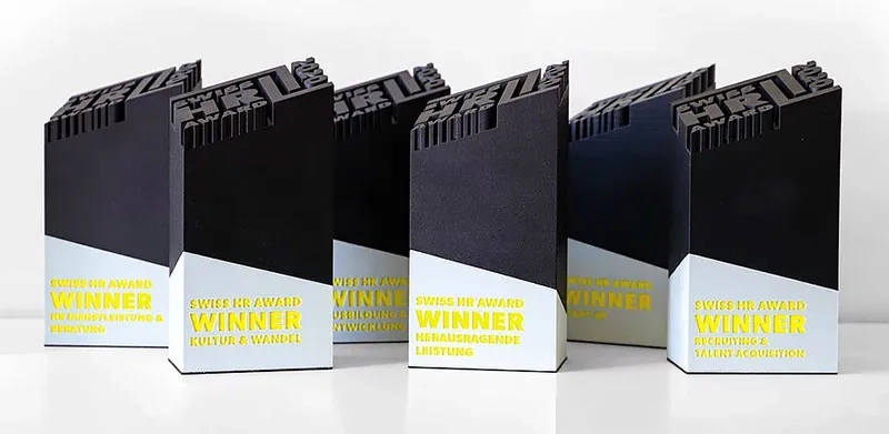 Screenshot-swiss-hr-award.jpg
