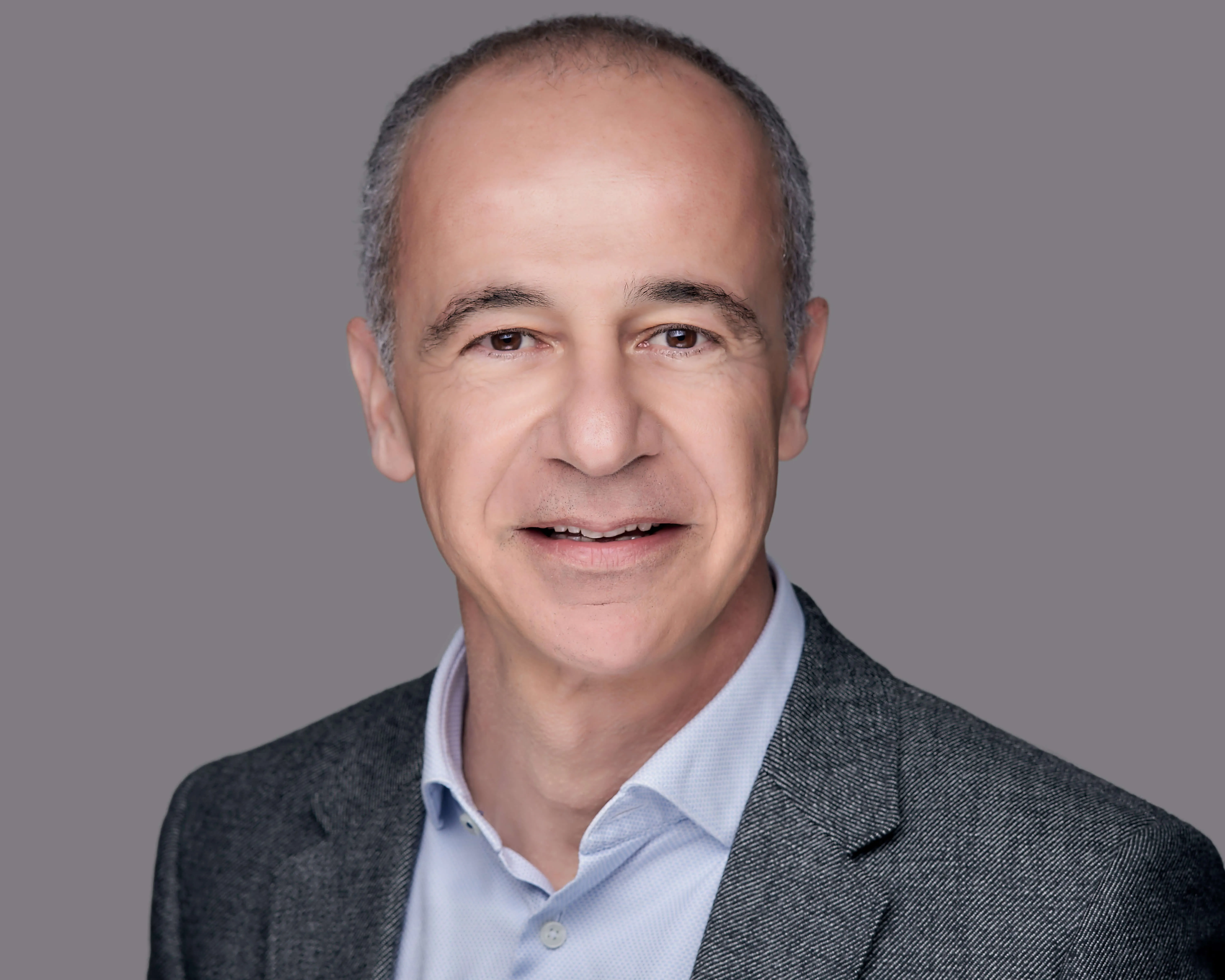 Serge Mimouni par Patric Pop 21957 HD (1).jpg