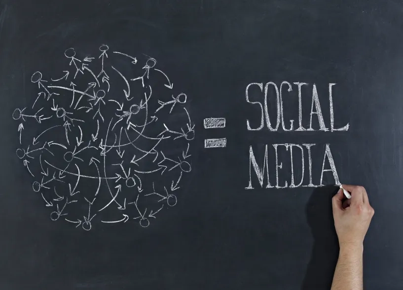 Social Media.jpeg