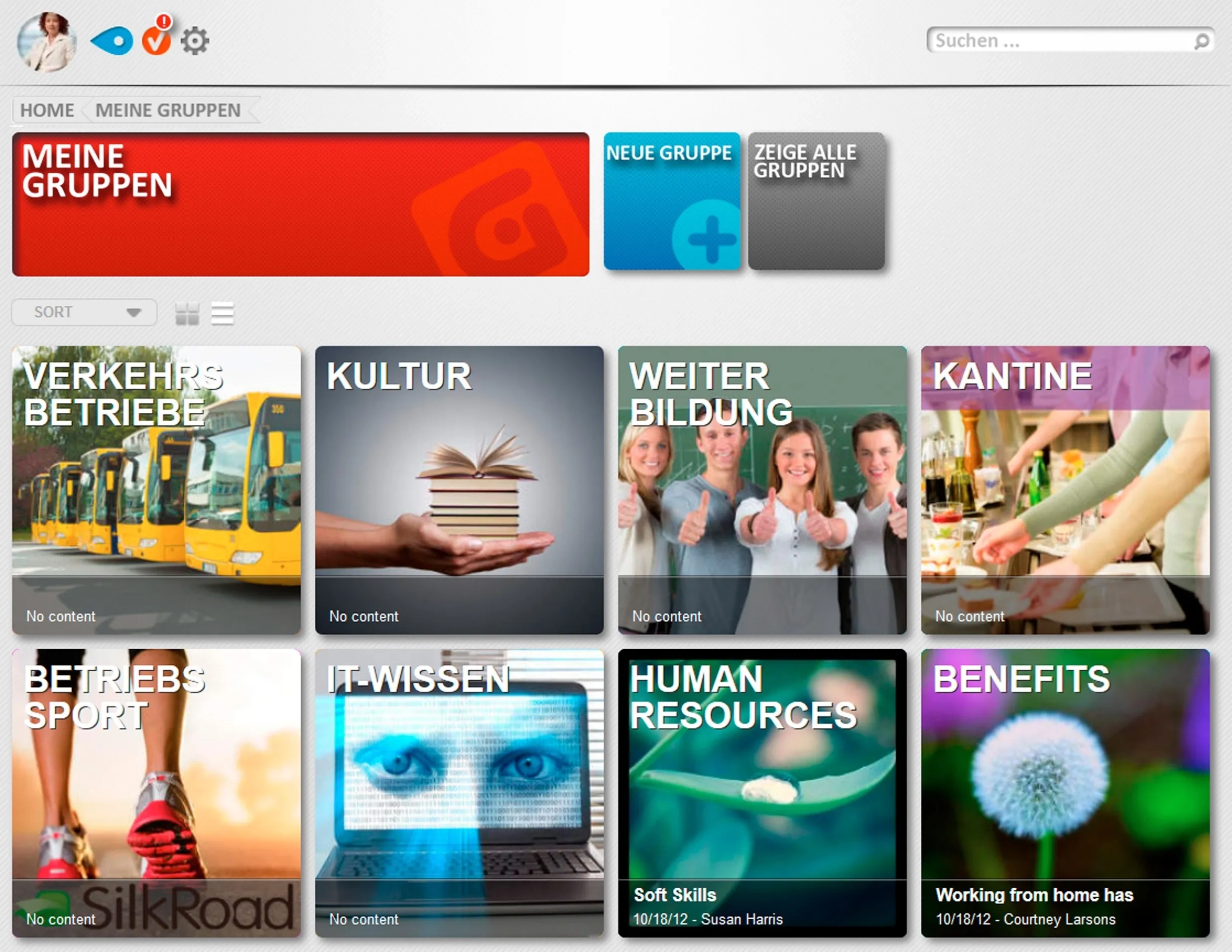 Social Talentmanagement_Quelle SilkRoad technology.jpg