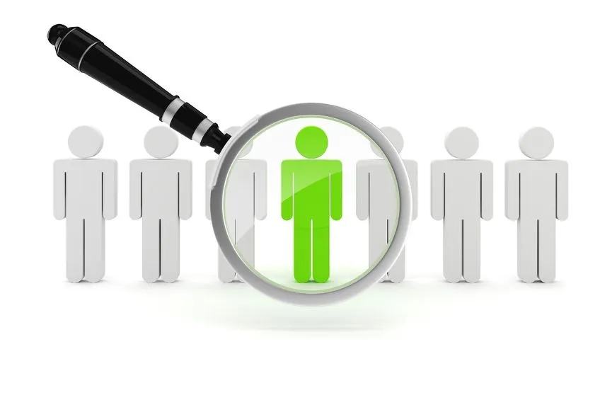 Social media_recruiting.jpg