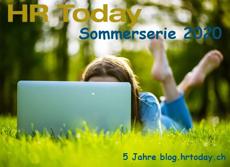 Sommerserie-2020_web.jpg