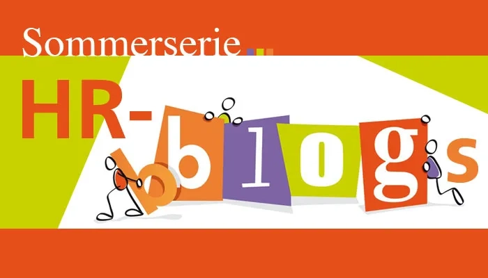 Sommerserie-HR-Blogs_Fokus.jpg