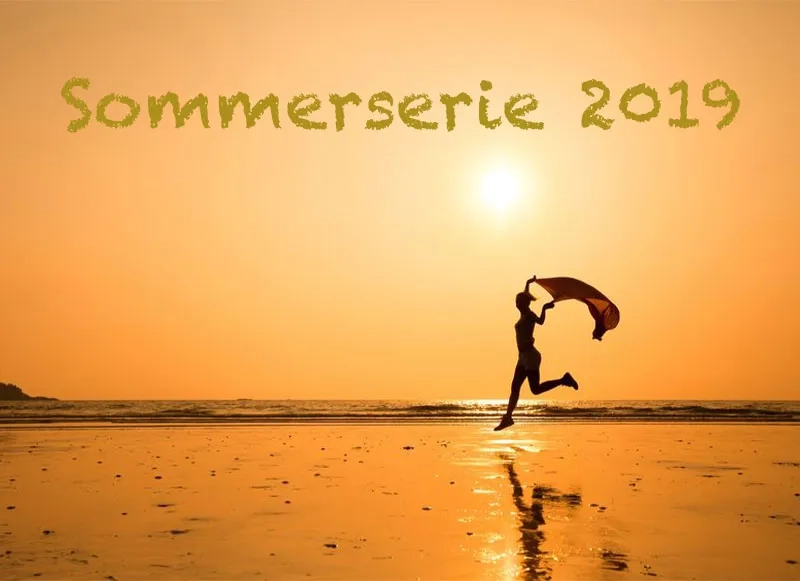 Sommerserie1_web.jpg
