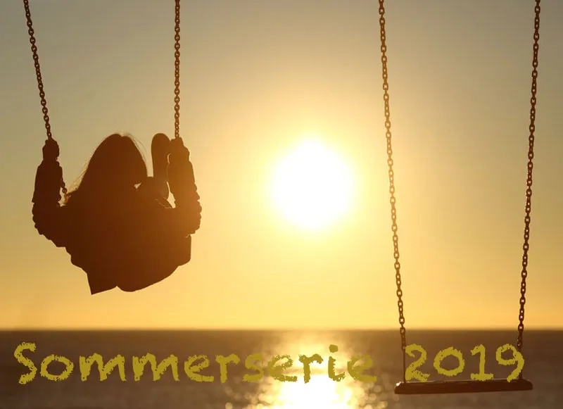 Sommerserie2_web.jpg