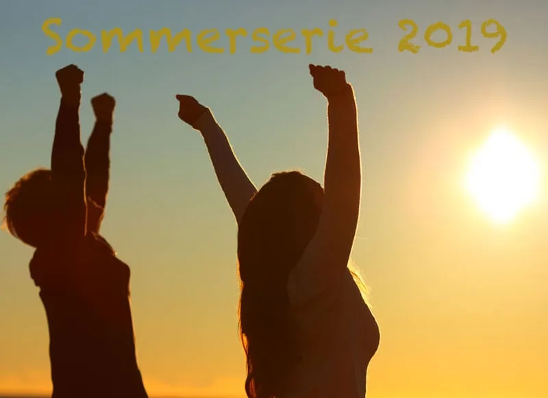 Sommerserie4_web.jpg