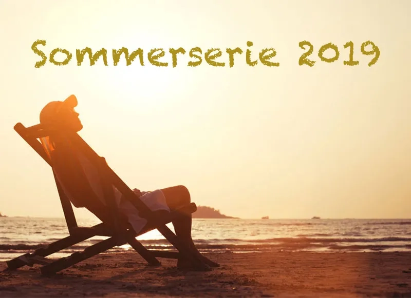 Sommerserie5_web.jpg
