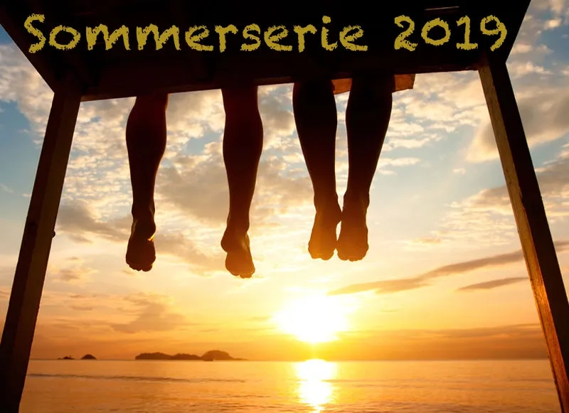 Sommerserie8_web.jpg