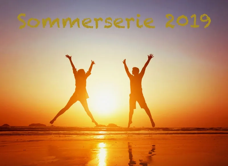 Sommerserie9_web.jpg
