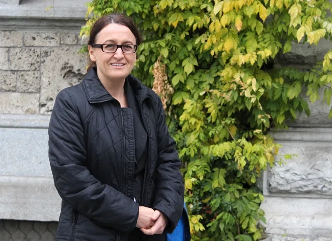 Sonja_Berger_DEF 1.jpg