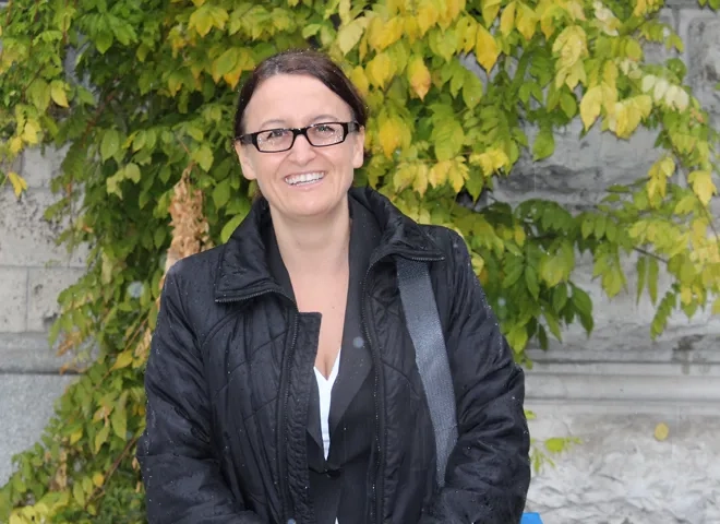 Sonja_Berger_DEF 2.jpg