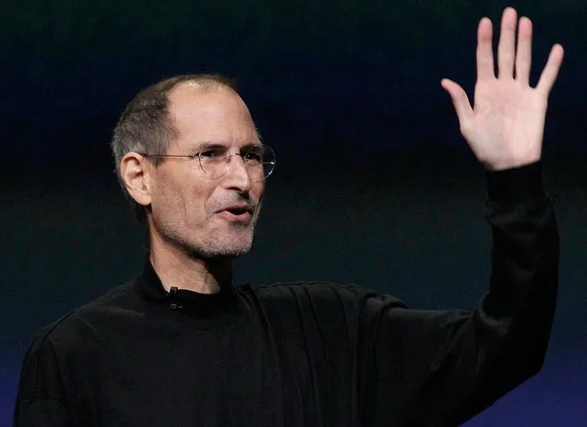 Steve-Jobs.jpg