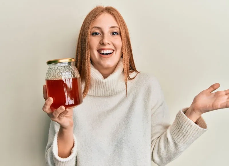 Swiss Post Solution-Sponsored_web.jpg