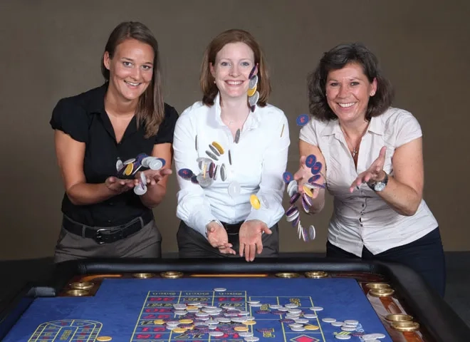 Swiss-Casino-Team-HRdesMonats.jpg