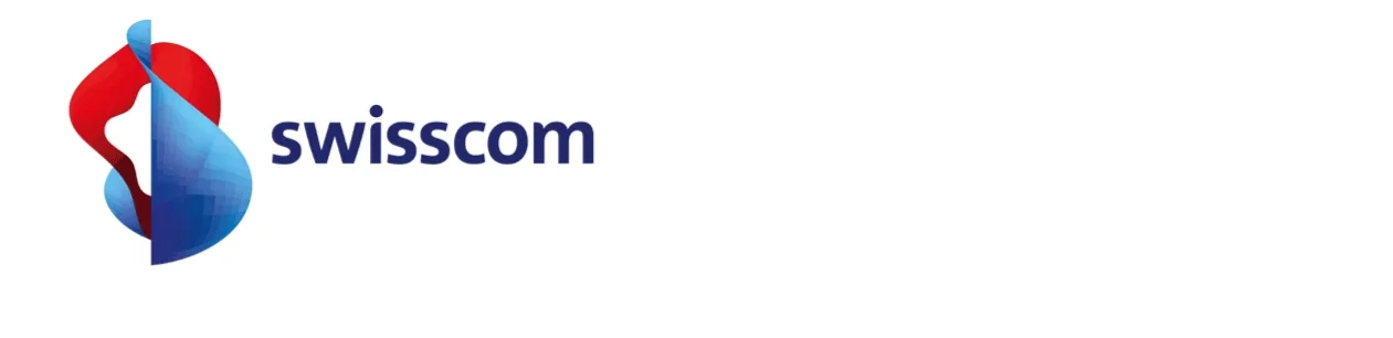 Swisscom.png