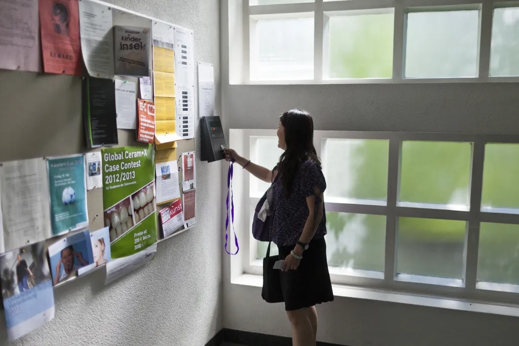 Temps de travail.JPG