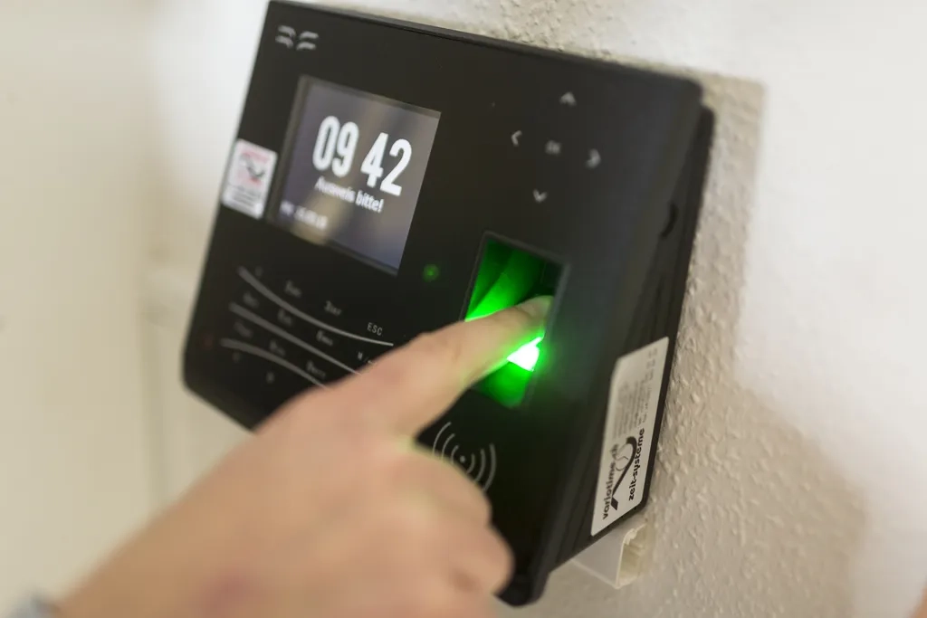 Temps de travail.JPG